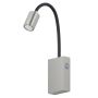 Eglo TAZZOLI 96567 Светильник за стена 1x3,5W/LED 380LM