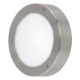 Eglo VENTO 2 96365 Таванен светилник 1x5,4W/LED 410LM IP44