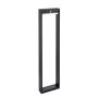 Endon DANNAH 96936 Стойка лампа 1x5.88W/LED 3000K 320LM IP44 SOLAR