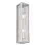 Endon NEWHAM 96220 Светильник за стена 2x3W/G9 IP44