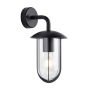 Endon QUINN 96922 Светильник за стена 1x10W/E27 IP44