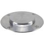 Nordlux TILOS 96409934 Входна лампа 1x5W/GU10 IP67
