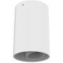 Zambelis CEILING SPOT S179 Повърхностно светило 10W/led 3000K 720lm IP44