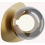 Zambelis WALL LIGHT 2580 Светильник за стена 1x4W/G9 IP20