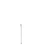 Antigo Surika 6022 Линейна лампа 1x28W/LED 4000K 3662lm IP20