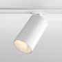 Astro Lighting CAN 1396034 Шинен фар 28,5W/LED 3000K 2350LM IP20