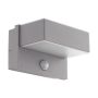 Eglo AZZINANO 97159 Светильник за стена 2x5,6W/LED 1200LM IP44