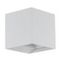 Eglo CALPINO 97241 Светильник за стена 2x2x3,3W/LED 680LM IP54