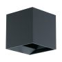 Eglo CALPINO 97242 Светильник за стена 2x2x3,3W/LED 680LM IP54