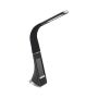 Eglo COGNOLI 97914 Бюро лампа 1x3,2W/LED 300LM