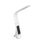 Eglo COGNOLI 97915 Бюро лампа 1x3,2W/LED 300LM