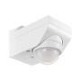 Eglo DETECT ME 4 97466 Датчик за движение IP44