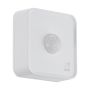 Eglo EGLO CONNECT 97475 Датчик за движение IP44