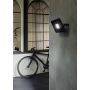 Eglo FAEDO 3 97458 Халогенен фар 1x50W 4800LM IP65