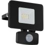 Eglo FAEDO 3 97459 Халогенен фар 1x10W 900LM IP44