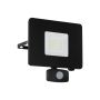 Eglo FAEDO 3 97462 Халогенен фар 1x30W 2750LM IP44
