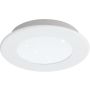 Eglo FIOBBO 97591 Вградено спот светило 1x5W/LED 640LM