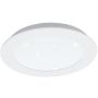 Eglo FIOBBO 97592 Вградено спот светило 1x10W/LED 1100LM