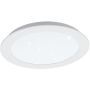 Eglo FIOBBO 97593 Вградено спот светило 1x14W/LED 1700LM