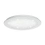 Eglo FIOBBO 97594 Вградено спот светило 1x21W/LED 2500LM