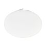 Eglo FRANIA 97873 Таванен светилник 1x33,5W/LED 3900LM