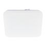 Eglo FRANIA 97874 Таванен светилник 1x11,5W/LED 1350LM