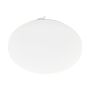 Eglo FRANIA 97884 Таванен светилник 1x17,3W/LED 2000LM