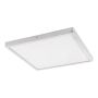 Eglo FUEVA 1 97264 Таванен светилник 1x25W/LED 2500LM