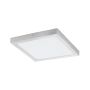 Eglo FUEVA 1 97265 Таванен светилник 1x25W/LED 2500LM