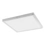 Eglo FUEVA 1 97268 Таванен светилник 1x25W/LED 2500LM