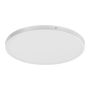 Eglo FUEVA 1 97271 Таванен светилник 1x25W/LED 2700LM