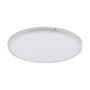 Eglo FUEVA 1 97272 Таванен светилник 1x25W/LED 2700LM