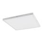 Eglo FUEVA 1 97273 Таванен светилник 1x25W/LED 2700LM