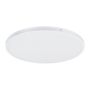 Eglo FUEVA 1 97279 Таванен светилник 1x27W/LED 3200LM
