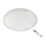 Eglo GIRON 97527 Таванен светилник 1x60W/LED 5800LM