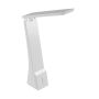 Eglo LA SECA 97044 Бюро лампа 1x1,2W/LED 400LM