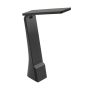 Eglo LA SECA 97045 Бюро лампа 1x1,2W/LED 400LM