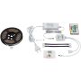 Eglo LED STRIPES-FLEX 97927 LED лента 10W/LED 3000K 600LM IP20