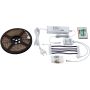 Eglo LED STRIPES-FLEX 97928 LED лента 20W/LED 3000K, RGBW 1000LM IP20