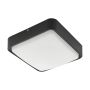Eglo NISIA 97295 Таванен светилник 1x14,6W/LED 1300LM IP44