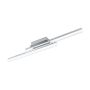 Eglo PALMITAL 97965 Таванен светилник 2x10W/LED 2600LM