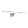 Eglo PANDELLA 2 97059 Светильник за стена 1x8W/LED 710LM