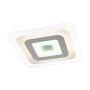 Eglo REDUCTA 97086 Таванен светилник 1x24W/LED 2400LM