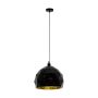Eglo ROCCAFORTE 97845 Висяща лампа 1x60W/E27
