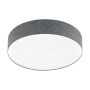 Eglo ROMAO 97779 Таванен светилник 1x40W/LED 4000LM