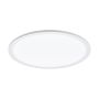 Eglo SARSINA 97502 Таванен светилник 1x28W/LED 4200LM