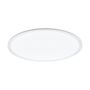 Eglo SARSINA 97503 Таванен светилник 1x36W/LED 5500LM