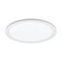 Eglo SARSINA-C 97958 Таванен светилник 1x16W/LED 2100LM