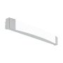 Eglo SIDERNO 97719 Светильник за стена 1x16W/LED 1700LM
