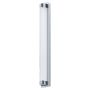 Eglo TOLORICO 97055 Светильник за стена 1x19W/LED 4000K 2700LM IP44